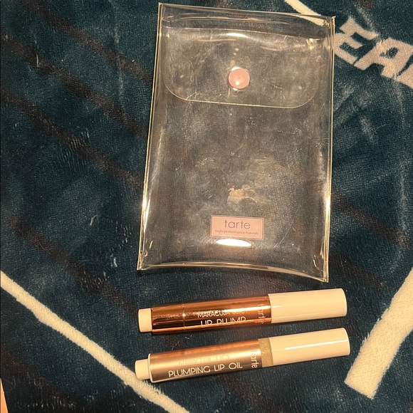 Lip bundle - Picture 6 of 9